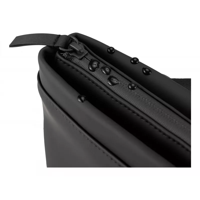 Mochila ASUS Vigour 40,6 cm (16 polegadas) preta