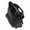 Mochila ASUS Vigour 40,6 cm (16 polegadas) preta