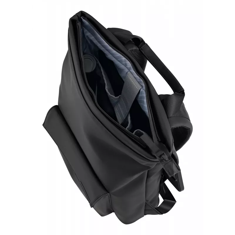 Mochila ASUS Vigour 40,6 cm (16 polegadas) preta