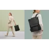 Mochila ASUS Vigour 40,6 cm (16 polegadas) preta