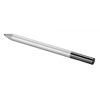 Stylus Pen ASUS PEN SA300 16 g preto prateado compatibilidade universal