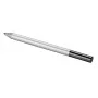 Stylus Pen ASUS PEN SA300 16 g preto prateado compatibilidade universal