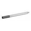 Stylus Pen ASUS PEN SA300 16 g preto prateado compatibilidade universal