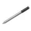 Stylus Pen ASUS PEN SA300 16 g preto prateado compatibilidade universal