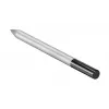 Stylus Pen ASUS PEN SA300 16 g preto prateado compatibilidade universal