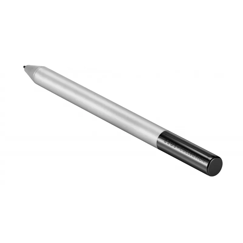 Stylus Pen ASUS PEN SA300 16 g preto prateado compatibilidade universal