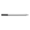 Stylus Pen ASUS PEN SA300 16 g preto prateado compatibilidade universal