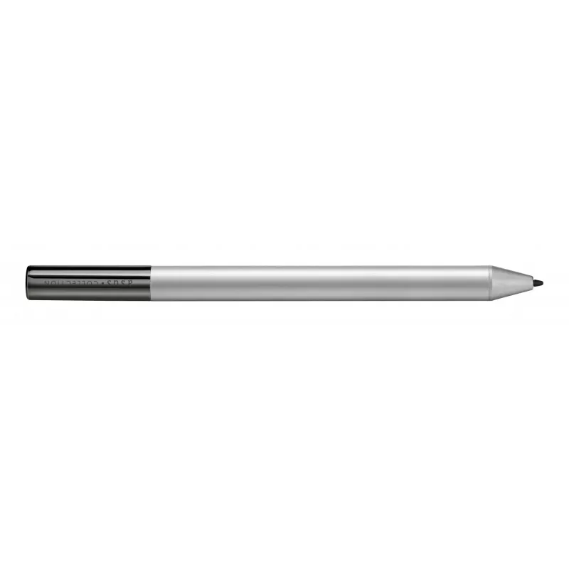 Stylus Pen ASUS PEN SA300 16 g preto prateado compatibilidade universal
