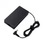 ASUS AD120-00C (90XB06VN-MPW000) adaptador de alimentação de 120 W