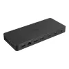 Docking station ASUS DC500 Thunderbolt 4 Triple 4K, 150W PD, 3 ecrãs, 2x HDMI 2.1, 2x USB-A, 2x USB2.0, RJ-45, MicroSD
