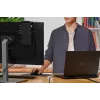 Docking station ASUS DC500 Thunderbolt 4 Triple 4K, 150W PD, 3 ecrãs, 2x HDMI 2.1, 2x USB-A, 2x USB2.0, RJ-45, MicroSD