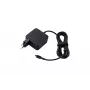 Fonte de alimentação/transformador ASUS AC65-00(A23-065N1A)/EU interior 65 W preto