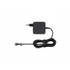 Fonte de alimentação/transformador ASUS AC65-00(A23-065N1A)/EU interior 65 W preto
