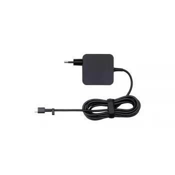 Fonte de alimentação/transformador ASUS AC65-00(A23-065N1A)/EU interior 65 W preto