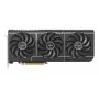 ASUS Prime Radeon RX 9070 OC 16 GB GDDR6 placa gráfica (PRIME-RX9070-O16G), PCIe 5.0, 256 bits, 3x DP, 1x HDMI, 312 mm, 2,5 slots, 3 ventoinhas