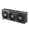 ASUS Prime Radeon RX 9070 OC 16 GB GDDR6 placa gráfica (PRIME-RX9070-O16G), PCIe 5.0, 256 bits, 3x DP, 1x HDMI, 312 mm, 2,5 slots, 3 ventoinhas