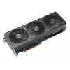 ASUS Prime Radeon RX 9070 OC 16 GB GDDR6 placa gráfica (PRIME-RX9070-O16G), PCIe 5.0, 256 bits, 3x DP, 1x HDMI, 312 mm, 2,5 slots, 3 ventoinhas