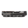 ASUS Prime Radeon RX 9070 OC 16 GB GDDR6 placa gráfica (PRIME-RX9070-O16G), PCIe 5.0, 256 bits, 3x DP, 1x HDMI, 312 mm, 2,5 slots, 3 ventoinhas