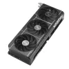 ASUS Prime Radeon RX 9070 OC 16 GB GDDR6 placa gráfica (PRIME-RX9070-O16G), PCIe 5.0, 256 bits, 3x DP, 1x HDMI, 312 mm, 2,5 slots, 3 ventoinhas