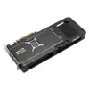 ASUS Prime Radeon RX 9070 OC 16 GB GDDR6 placa gráfica (PRIME-RX9070-O16G), PCIe 5.0, 256 bits, 3x DP, 1x HDMI, 312 mm, 2,5 slots, 3 ventoinhas