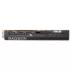ASUS Prime Radeon RX 9070 OC 16 GB GDDR6 placa gráfica (PRIME-RX9070-O16G), PCIe 5.0, 256 bits, 3x DP, 1x HDMI, 312 mm, 2,5 slots, 3 ventoinhas