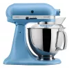 KitchenAid Artisan liquidificadora 300 W azul