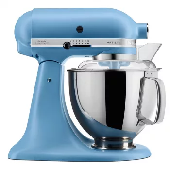 KitchenAid Artisan liquidificadora 300 W azul