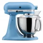 KitchenAid Artisan liquidificadora 300 W azul