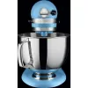 KitchenAid Artisan liquidificadora 300 W azul