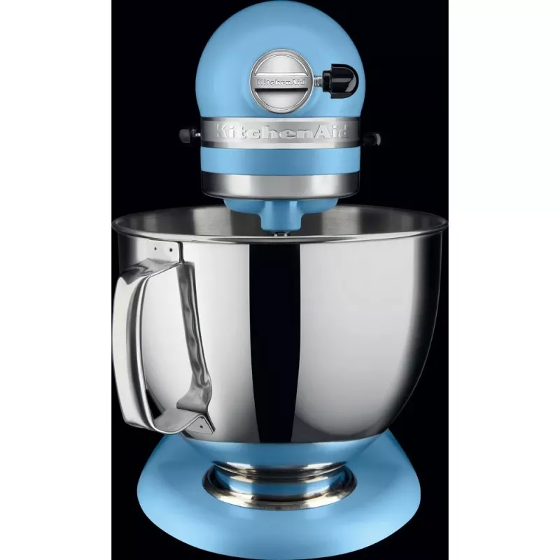 KitchenAid Artisan liquidificadora 300 W azul