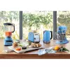 KitchenAid Artisan liquidificadora 300 W azul