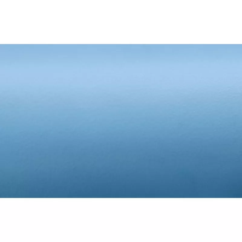 KitchenAid Artisan liquidificadora 300 W azul