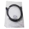 Cabo HDMI LogiLink CH0063 3 m