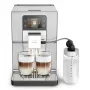 Krups Intuition Experience+ EA877D10 máquina de café automática máquina de espresso 3 L