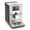 Krups Intuition Experience+ EA877D10 máquina de café automática máquina de espresso 3 L