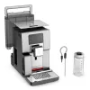 Krups Intuition Experience+ EA877D10 máquina de café automática máquina de espresso 3 L