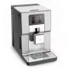 Krups Intuition Experience+ EA877D10 máquina de café automática máquina de espresso 3 L