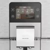 Krups Intuition Experience+ EA877D10 máquina de café automática máquina de espresso 3 L