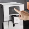 Krups Intuition Experience+ EA877D10 máquina de café automática máquina de espresso 3 L