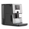 Krups Intuition Experience+ EA877D10 máquina de café automática máquina de espresso 3 L