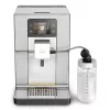 Krups Intuition Experience+ EA877D10 máquina de café automática máquina de espresso 3 L