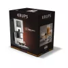 Krups Intuition Experience+ EA877D10 máquina de café automática máquina de espresso 3 L