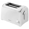 Krups Proaroma KH151110 torradeira 6 2 fatia(s) 850 W branco