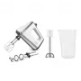 Krups 3Mix 9000 GN9121 varinha mágica 750 W branco