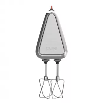 Krups 3Mix 9000 GN9121 varinha mágica 750 W branco