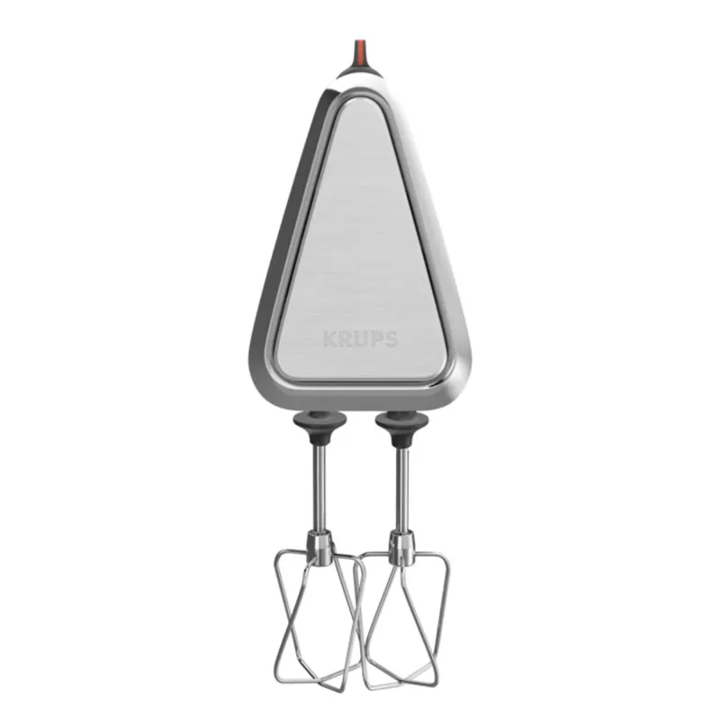 Krups 3Mix 9000 GN9121 varinha mágica 750 W branco