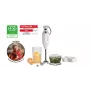 ESGE M 122 De Luxe 0,6 L varinha mágica 140 W branco