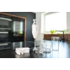 ESGE M 122 De Luxe 0,6 L varinha mágica 140 W branco