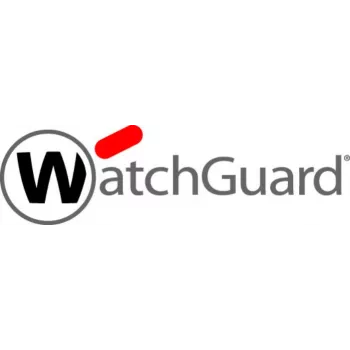 WATCHGUARD System Manager para Firebox X Peak atualização de 100 dispositivos