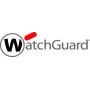 WATCHGUARD System Manager para Firebox X Peak atualização de 100 dispositivos